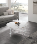 WIRE Salontafel - TARGET POINT