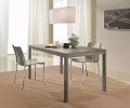 42.34 EOS UITSCHUIFBARE TAFEL INGENIA CASA 