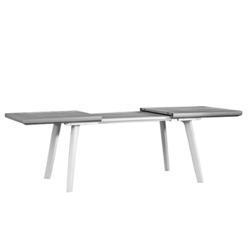 KETER HARMONY Uitschuifbare Tafel