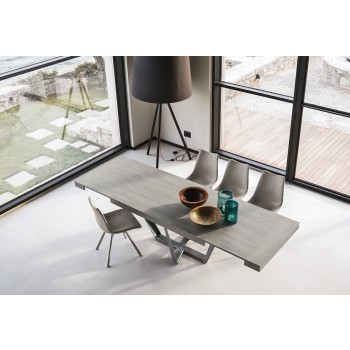 Apollo 160 Doelpunttabel 