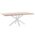 Argo-tafel