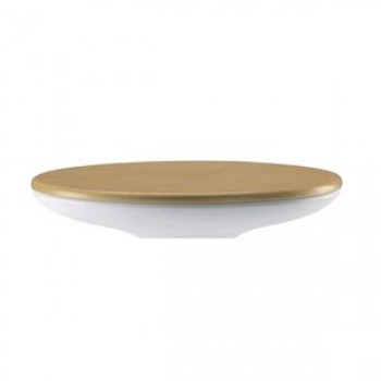 Armillaria 6250 Plust Tafel