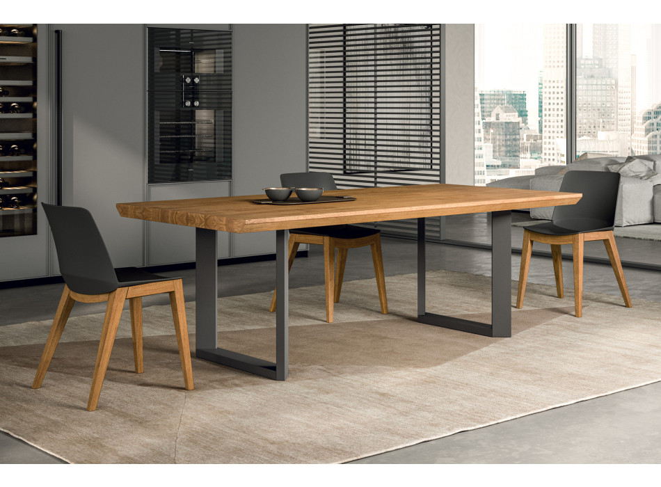 FGF Mobili Brugtafel