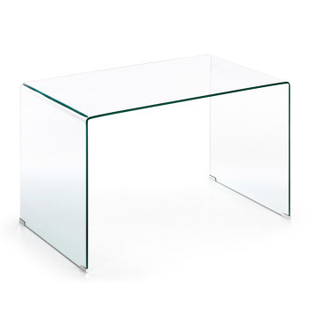 Burano tafel 125 x 70 cm