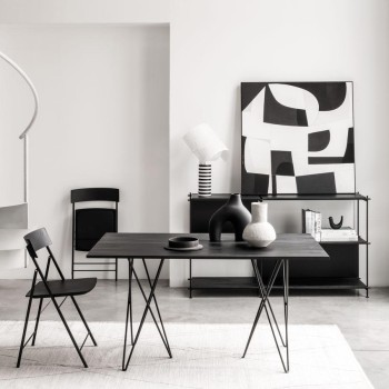 Hermes consoletafel 0/441 PEZZANI