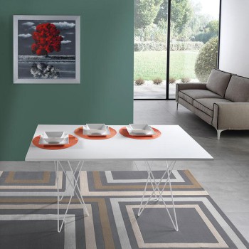 Hermes consoletafel 0/441 PEZZANI