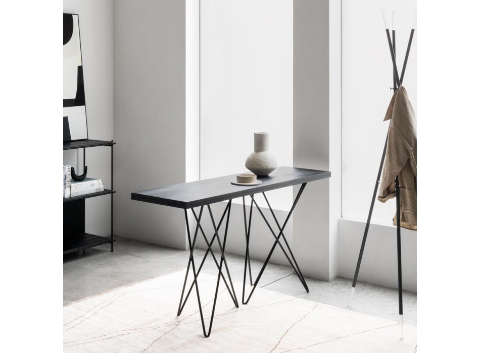 Hermes consoletafel 0/441 PEZZANI