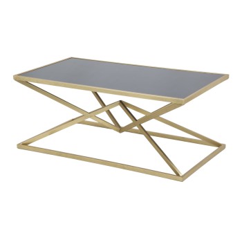 PIRAMIDE SALONTAFEL