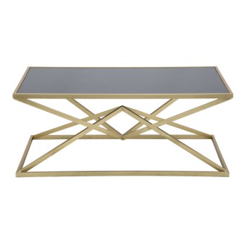 PIRAMIDE SALONTAFEL
