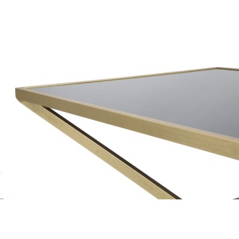 PIRAMIDE SALONTAFEL