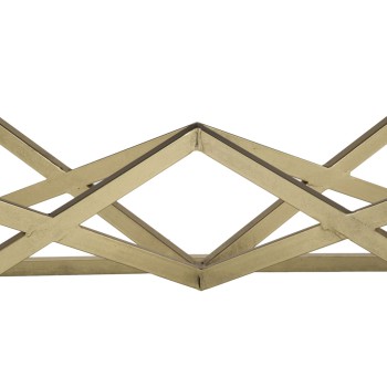 PIRAMIDE SALONTAFEL