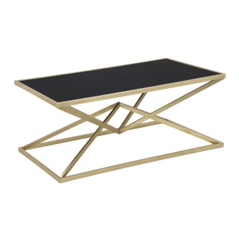 PIRAMIDE SALONTAFEL