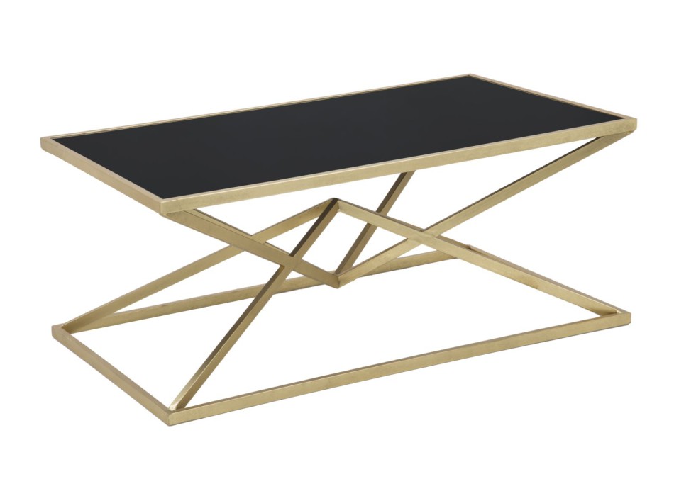PIRAMIDE SALONTAFEL