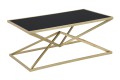 PIRAMIDE SALONTAFEL