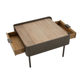 TORONTO SALONTAFEL