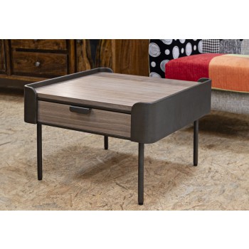 TORONTO SALONTAFEL