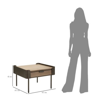 TORONTO SALONTAFEL