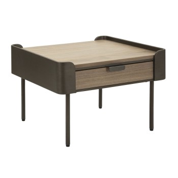 TORONTO SALONTAFEL