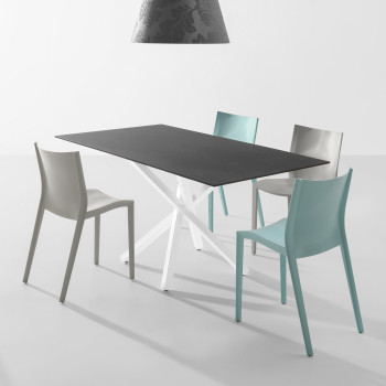 CROSS TECNO ARREDO 3 buitentafel 