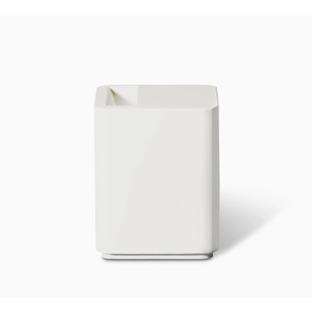 Serralunga dobbelstenentabel