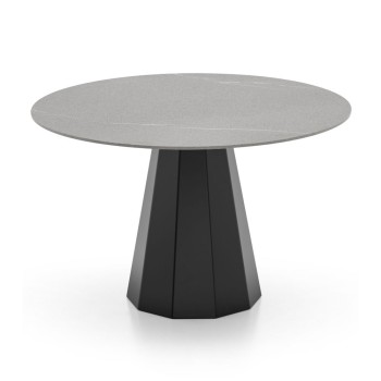 DIX CB4804-FD 120 EN CONNUBIA TABLE