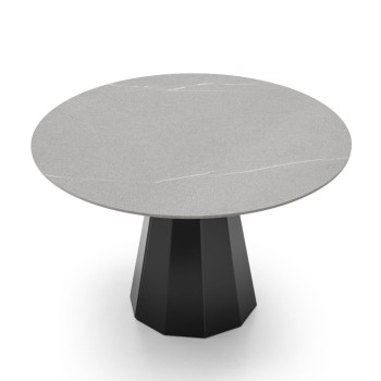 DIX CB4804-FD 120 EN CONNUBIA TABLE