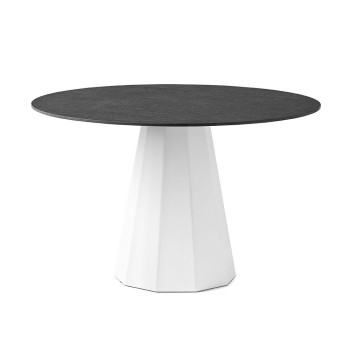 DIX CB4804-FD 120 EN CONNUBIA TABLE