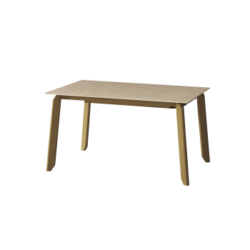 Efesto 110 DOELPUNT tabel