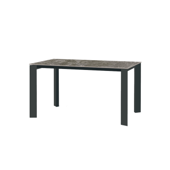 Enea TARGET POINT-tabel 