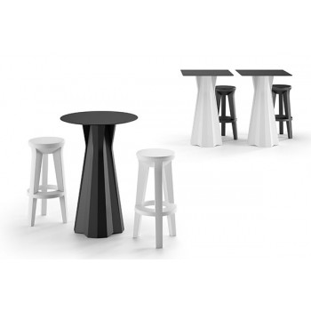 Diepvries 6310 Plust Tafel