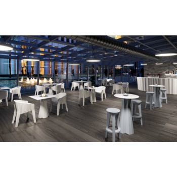 Diepvries 6310 Plust Tafel