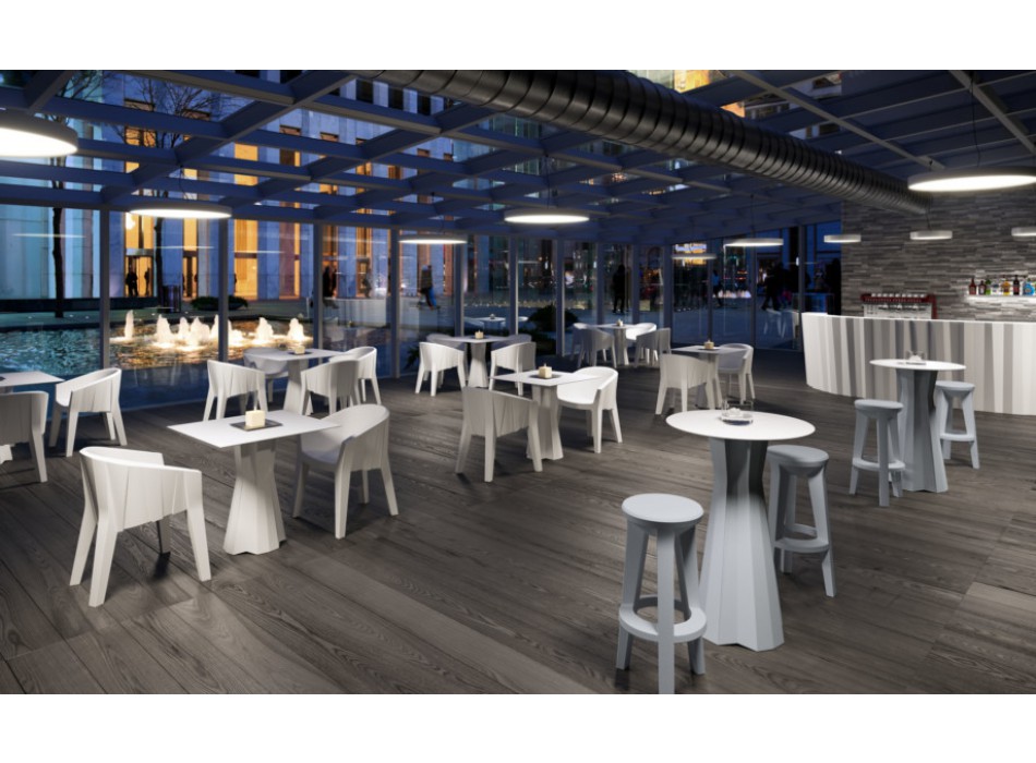 Diepvries 6310 Plust Tafel