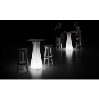 Diepvries 6310 Plust Tafel