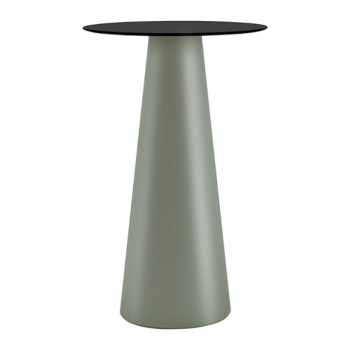 FURA TAFEL 6295 PLUST