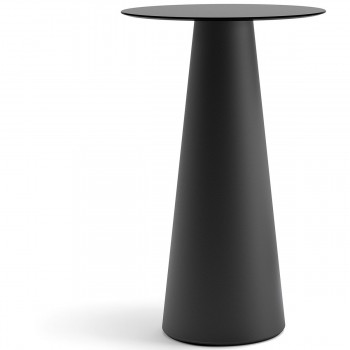 FURA TAFEL 6295 PLUST