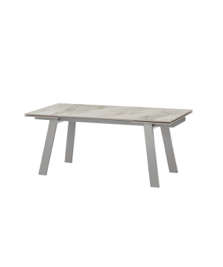 Jupiter DOELPUNT tabel 