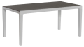 KETER HARMONY tafel