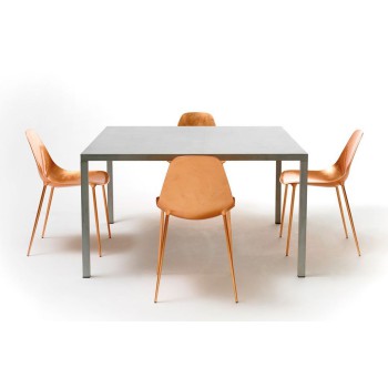 DE GROTE MENING CIATTI SQUARE TAFEL