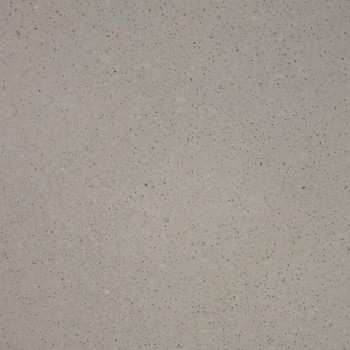 Itai betonnen tafel Ø 120 cm