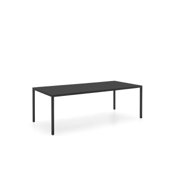 IRON CB4809-FR 200 CONNUBIA TAFEL 