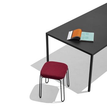 IRON CB4809-FR 200 CONNUBIA TAFEL 