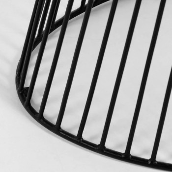 Leska tafel 200 x 110 cm