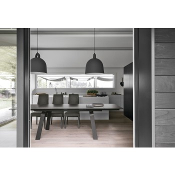 Mars 180 DOELPUNT Tabel 