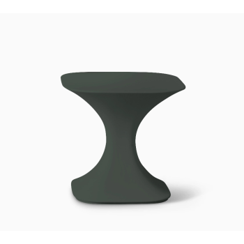 MILO SERRALUNGA TAFEL