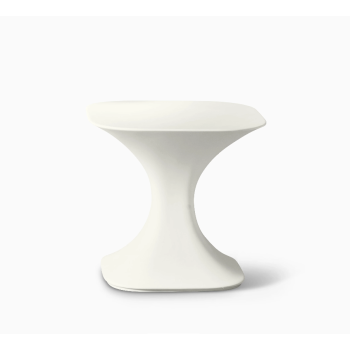 MILO SERRALUNGA TAFEL