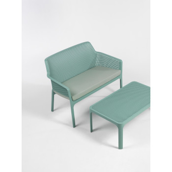 Netto tafel 100 Nardi