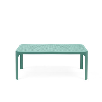 Netto tafel 100 Nardi