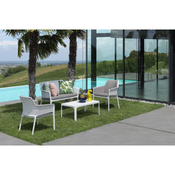 Netto tafel 100 Nardi