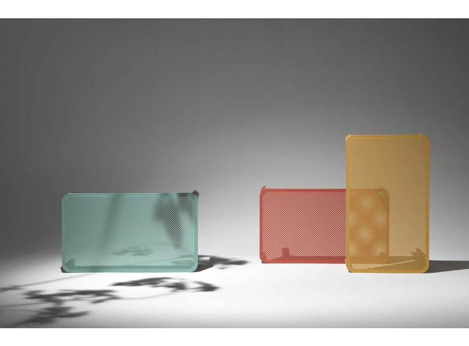 Netto tafel 100 Nardi