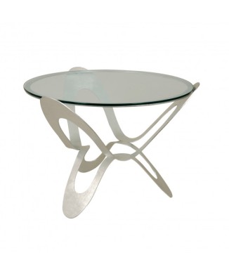 NINFA 646 KUNST- EN HANDWERKtafel